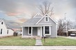 728 p st, bedford,  IN 47421