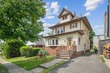 577 new jersey ave, lyndhurst,  NJ 07071