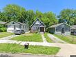 2208 e 58th st, kansas city,  MO 64130