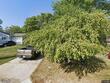 1934 n 15th st, kansas city,  KS 66104