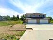 3317 20th ave nw, minot,  ND 58703