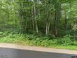 17305 pioneer rd, cable,  WI 54821