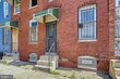 1531 n woodyear st, baltimore,  MD 21217