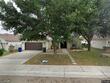  laredo,  TX 78041