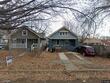 3037 walrond ave, kansas city,  MO 64128