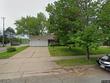 1404 summit dr, wausau,  WI 54401