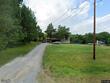 2497 walters mill rd, providence,  NC 27315