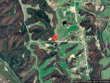 tract 3 w dothage, columbia,  MO 65203