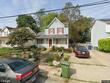 6904 brook ave, baltimore,  MD 21206