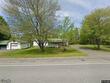 760 bangor rd, dover foxcroft,  ME 04426
