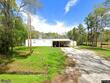 375 oakgrove st, vidor,  TX 77662