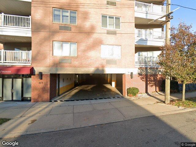  palisades park,  NJ 07650