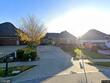 6108 double eagle ct, kansas city,  MO 64152