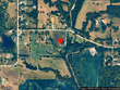 14401 ne 188th st, holt,  MO 64048