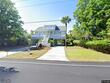 709 jungle rd, edisto island,  SC 29438