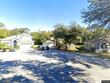  davenport,  FL 33896