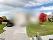 102 w regal dr, lone jack,  MO 64070