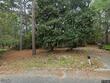 columbia,  SC 29209