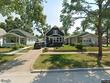 921 h ave nw, cedar rapids,  IA 52405