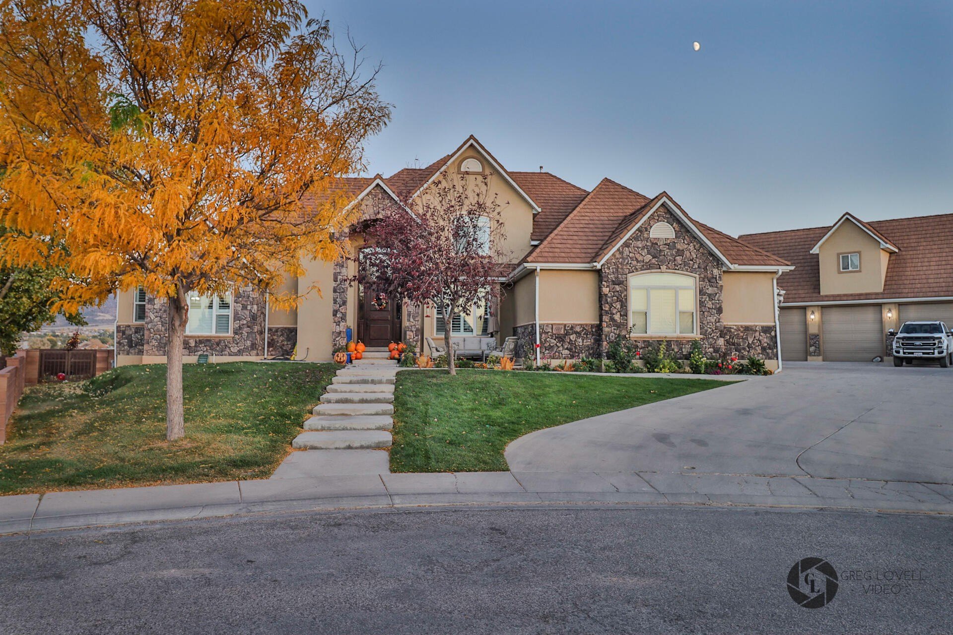 692 e 5020 n, enoch,  UT 84721