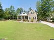 205 racket rd, chapin,  SC 29036