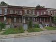  baltimore,  MD 21223