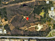 n/s patton circle, columbia,  SC 29203