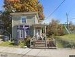 2 mill st, marathon,  NY 13803