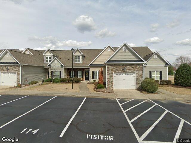 114 wembley dr, clayton,  NC 27527
