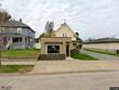 518 n 3rd ave, wausau,  WI 54401