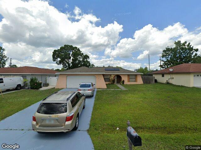  kissimmee,  FL 34759