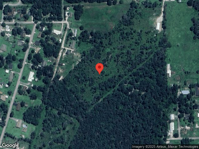 303 rose ln, orange,  TX 77632