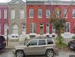 2420 brentwood ave, baltimore,  MD 21218