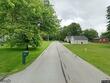 rosalind avenue, wadsworth,  OH 44281