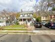 39 payne ave, midland park,  NJ 07432