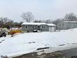 728 n sunrise dr, independence,  MO 64050