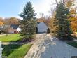 3646 puritan dr, brunswick,  OH 44212