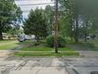353 west st, wadsworth,  OH 44281