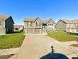 8922 ne 116th ter, kansas city,  MO 64157
