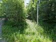 263 king hill rd, south paris,  ME 04281