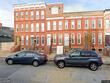 1234 w cross st, baltimore,  MD 21230