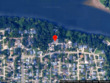 524/600 e van buren street, ottawa,  IL 61350