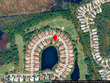 7814 se spicewood cir, hobe sound,  FL 33455
