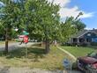 1240 riverview ave, kansas city,  KS 66102