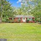 29387 stoney ridge cir, easton,  MD 21601
