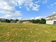 7551 n gower ave, kansas city,  MO 64151