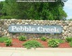 lot 505 pebble creek drive, fraziers bottom,  WV 25082