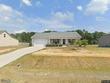357 sherrill farm dr, benson,  NC 27504
