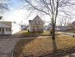 927 f ave nw, cedar rapids,  IA 52405