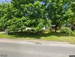 3398 lycoming creek rd, williamsport,  PA 17701
